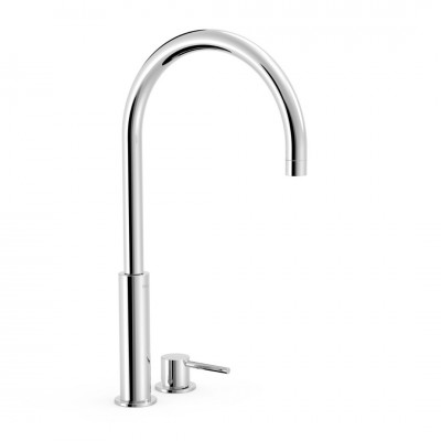 Tres Tres Study bateria umywalkowa 26110502