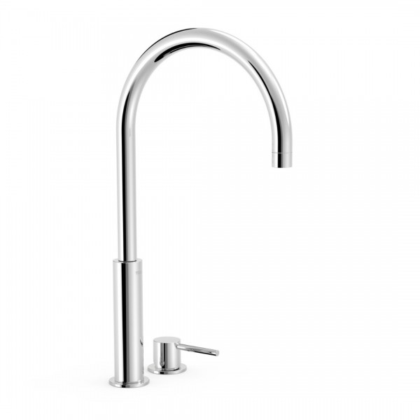 Tres Tres Study bateria umywalkowa 26110502