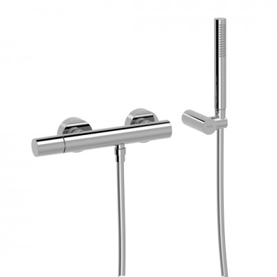 Tres Study Tres bateria prysznicowa 26116701