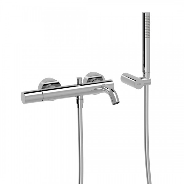 Tres Study Tres bateria wannowa 26117001