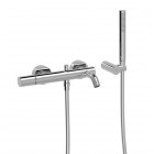 Tres Study Tres bateria wannowa 26117001