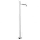 Tres Study bateria umywalkowa wolnostojąca chrom 26285306