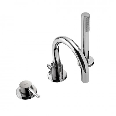 Tres Study Tres bateria wannowa 26215001