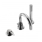 Tres Study Tres bateria wannowa 26215001