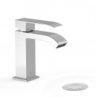 Tres Cuadro Tres bateria umywalkowa 00610101D