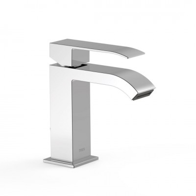 Tres Cuadro Tres bateria umywalkowa 00610101