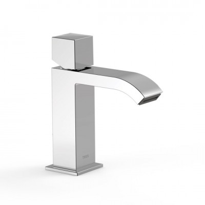 Tres Cuadro Tres bateria umywalkowa 00610102