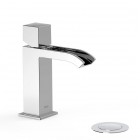 Tres Cuadro Tres bateria umywalkowa 00611002D