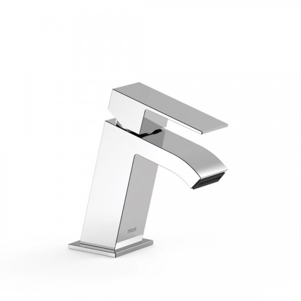 Tres Cuadro Tres bateria umywalkowa 00620101