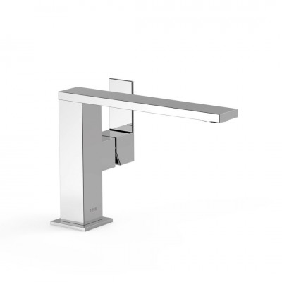 Tres Cuadro Tres bateria umywalkowa 10620501