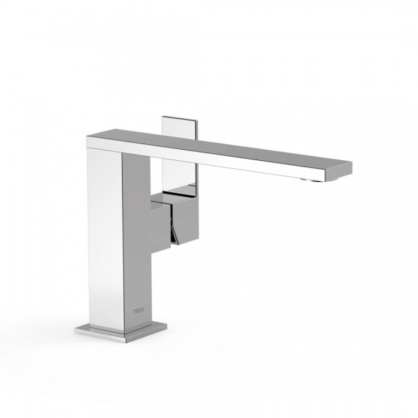 Tres Cuadro Tres bateria umywalkowa 10620501