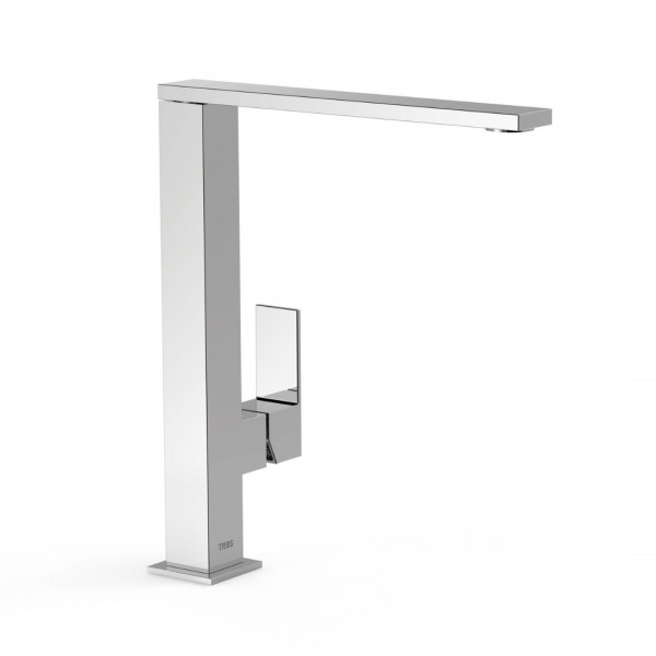 Tres Cuadro Tres bateria umywalkowa 00648501