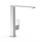 Tres Cuadro Tres bateria umywalkowa 00648501