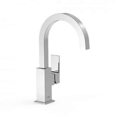 Tres Cuadro Tres bateria umywalkowa 106606