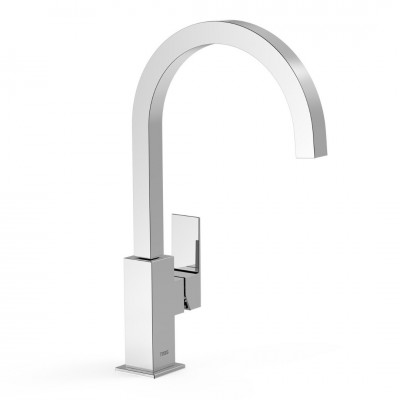 Tres Cuadro Tres bateria umywalkowa 106607