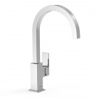 Tres Cuadro Tres bateria umywalkowa 106607