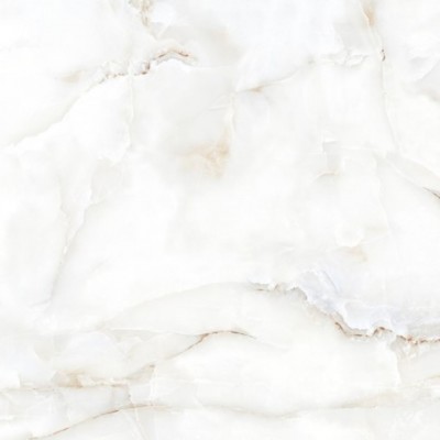 Egen Logan Snow płytka podłogowa 120x120 cm PD-ZA-LS-0002