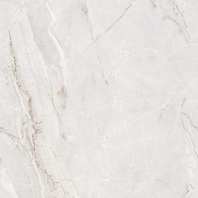 Egen Osaka Bianco płytka podłogowa 60x60 cm PD-MO-OB-0001