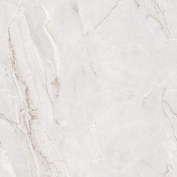 Egen Osaka Bianco płytka podłogowa 60x60 cm PD-MO-OB-0001