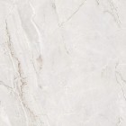 Egen Osaka Bianco płytka podłogowa 60x60 cm PD-MO-OB-0001