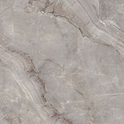 Egen Osaka Gris płytka podłogowa 60x60 cm PD-MO-OG-0001