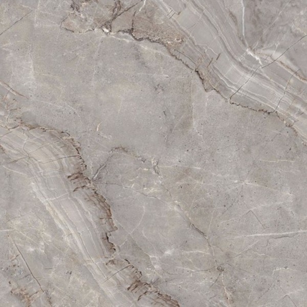 Egen Osaka Gris płytka podłogowa 60x60 cm PD-MO-OG-0001