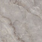 Egen Osaka Gris płytka podłogowa 60x60 cm PD-MO-OG-0001