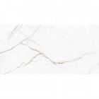 Egen Dahlia płytka podłogowa 60x120 cm PD-ZA-DH-7001