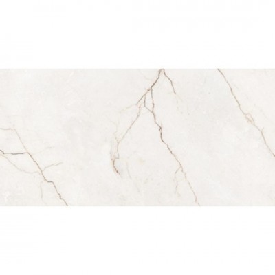 Royal Rosalio Bianco płytka podłogowa 60x120 cm PD-CE-RO-0001