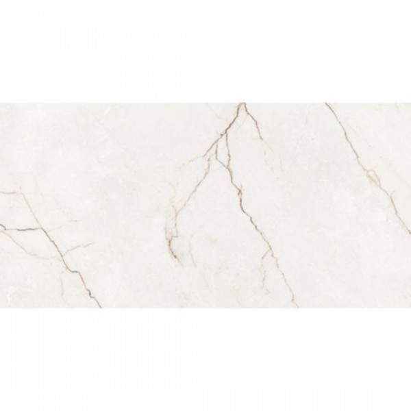 Royal Rosalio Bianco płytka podłogowa 60x120 cm PD-CE-RO-0001