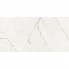 Royal Rosalio Bianco płytka podłogowa 60x120 cm PD-CE-RO-0001