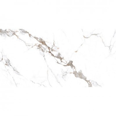 Royal Galaxy Statuario płytka podłogowa 60x120 cm PD-CE-GA-0001