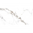 Royal Galaxy Statuario płytka podłogowa 60x120 cm PD-CE-GA-0001