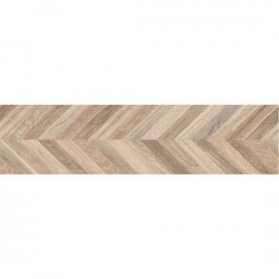 Egen Native Miele płytka podłogowa 30x120 cm PD-LA-NM-0001