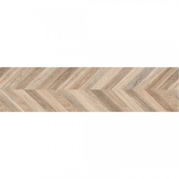 Egen Native Miele płytka podłogowa 30x120 cm PD-LA-NM-0001