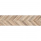 Egen Native Miele płytka podłogowa 30x120 cm PD-LA-NM-0001