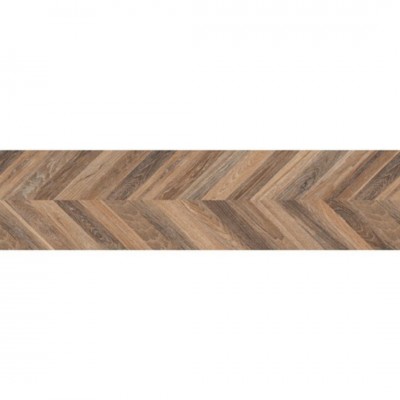 Egen Native Brown płytka podłogowa 30x120 cm PD-LA-NB-0001