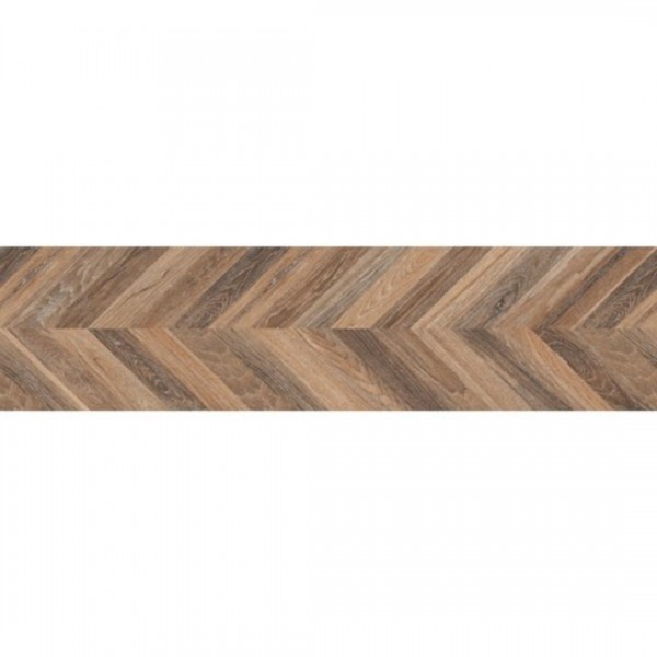 Egen Native Brown płytka podłogowa 30x120 cm PD-LA-NB-0001