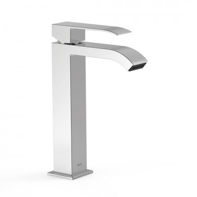 Tres Cuadro Tres bateria umywalkowa 00661001