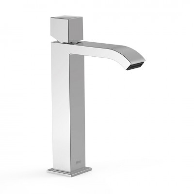 Tres Cuadro Tres bateria umywalkowa 00661002