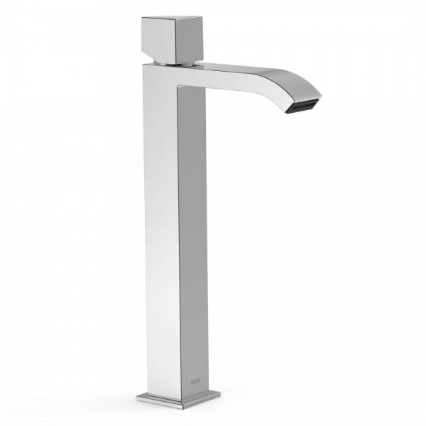 Tres Cuadro Tres bateria umywalkowa 00681002