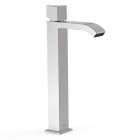 Tres Cuadro Tres bateria umywalkowa 00681002