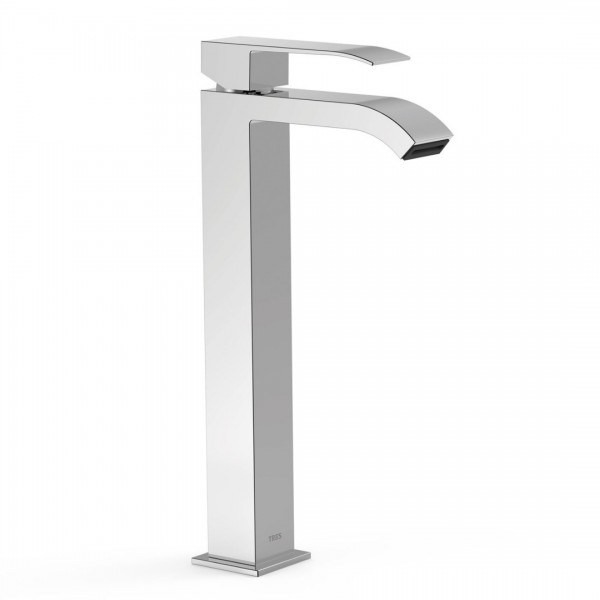 Tres Cuadro Tres bateria umywalkowa 00681001