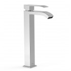 Tres Cuadro Tres bateria umywalkowa 00681001