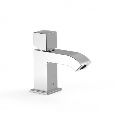 Tres Cuadro Tres bateria umywalkowa 107103