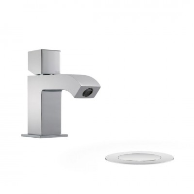 Tres Cuadro Tres bateria umywalkowa 107103DA