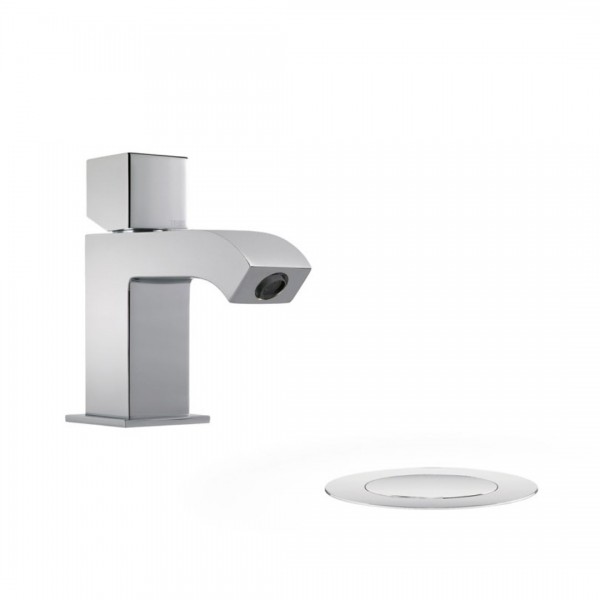 Tres Cuadro Tres bateria umywalkowa 107103DA