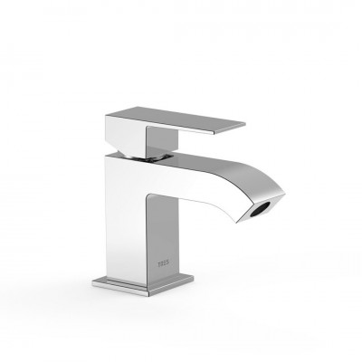 Tres Cuadro Tres bateria umywalkowa 106103