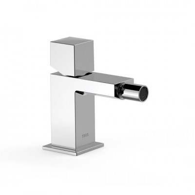 Tres Cuadro Tres bateria bidetowa 00712001