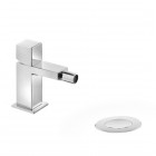 Tres Cuadro Tres bateria bidetowa 00712001D